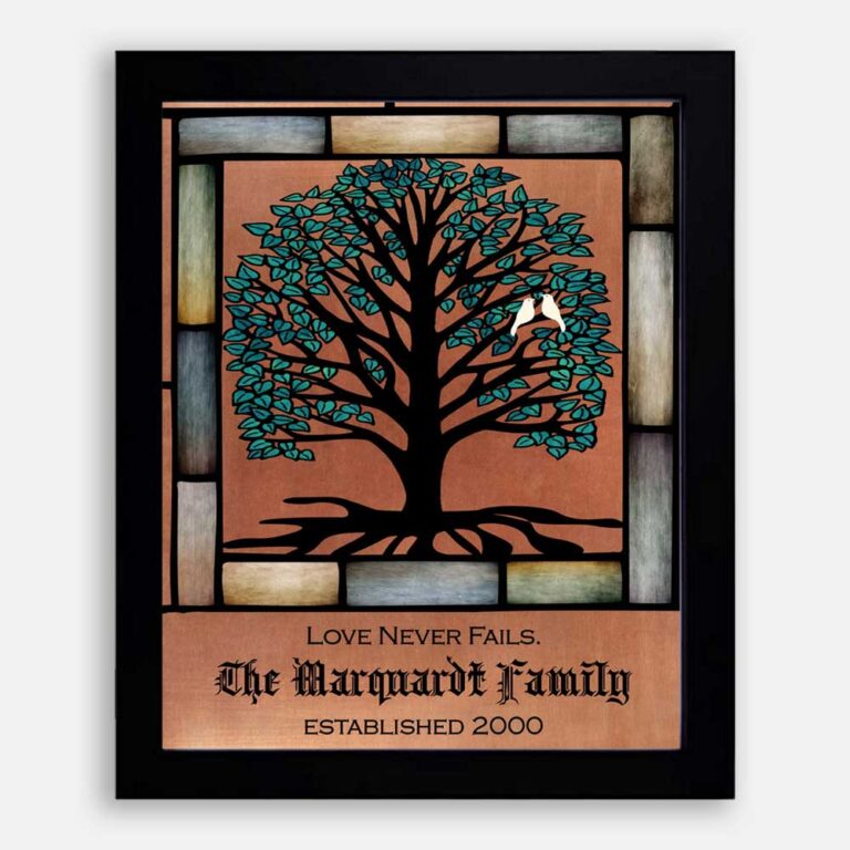 Personalized Gift