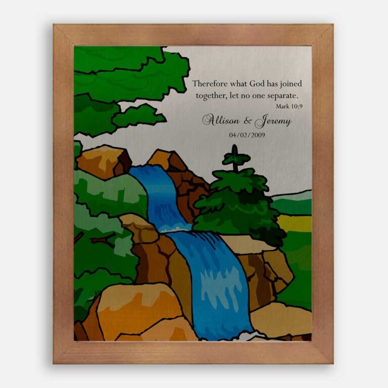 Spouse Gift