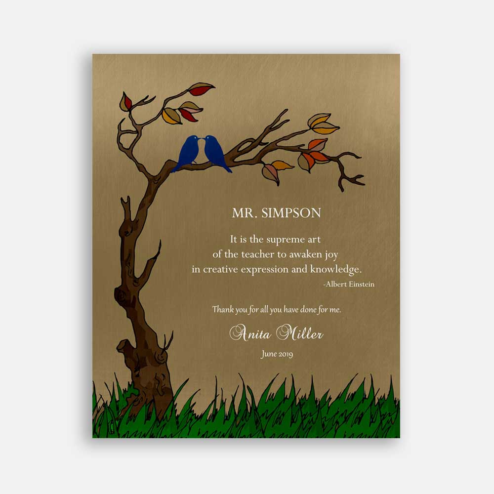 Loss of Baby Nursery Wall Art