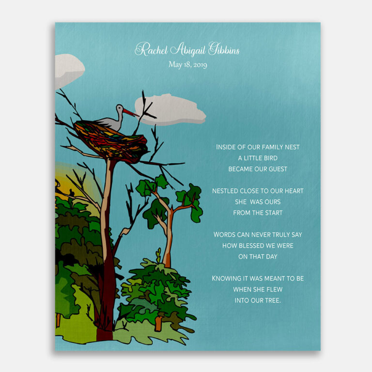 Gift For Parents