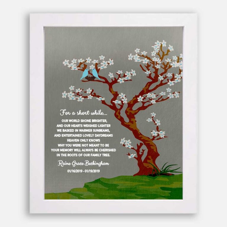 Family Tree