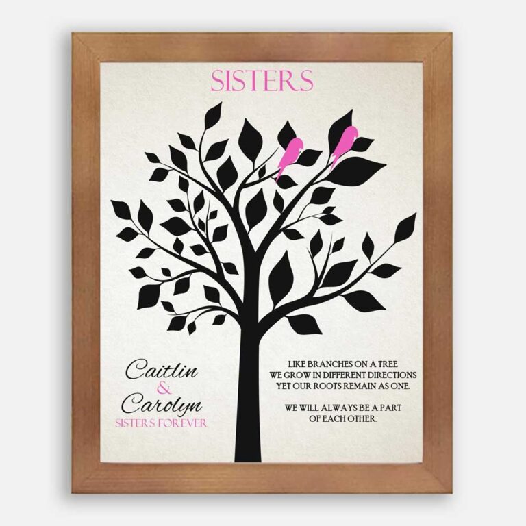 cwa-1041_nf