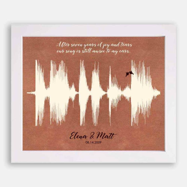 Wedding Song