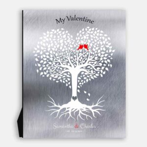Valentine