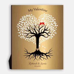 Valentine