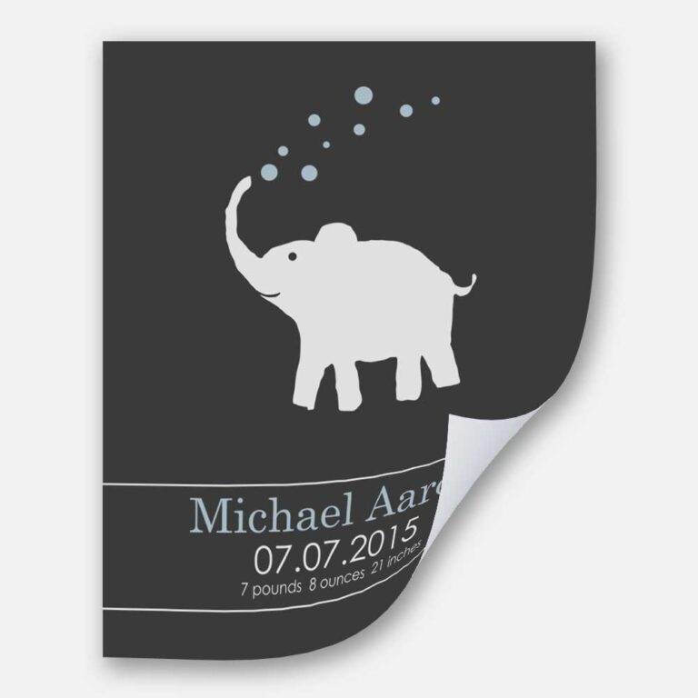 mhg-1007_p