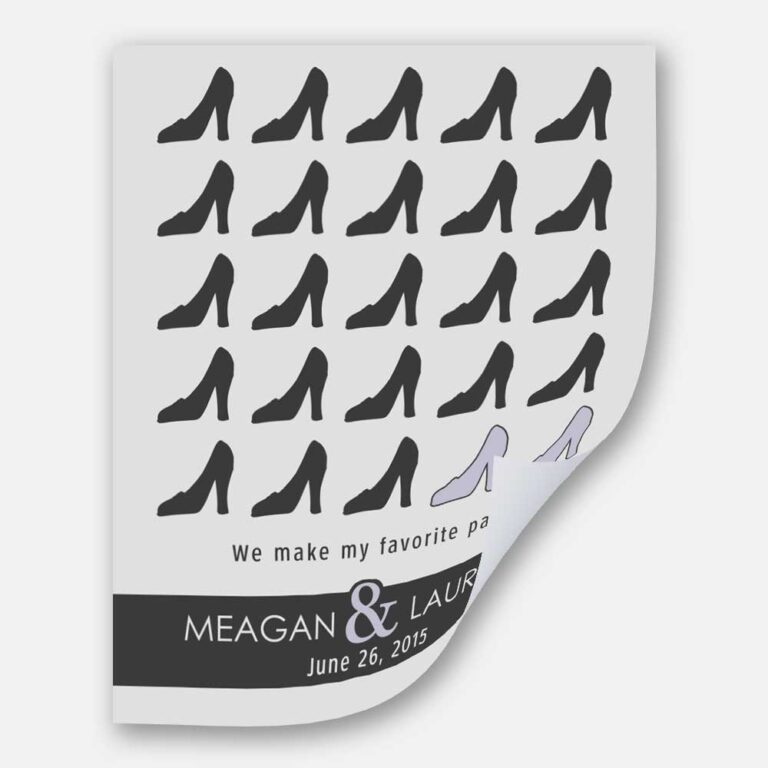 mhg-1036_p