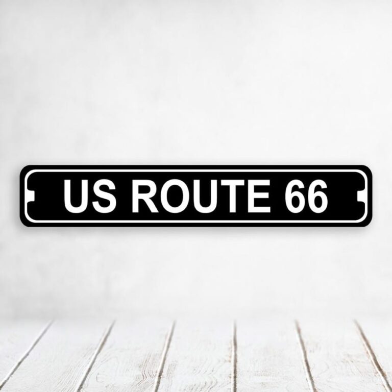 ssa-1436