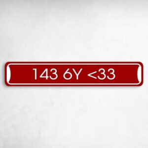 143 6Y