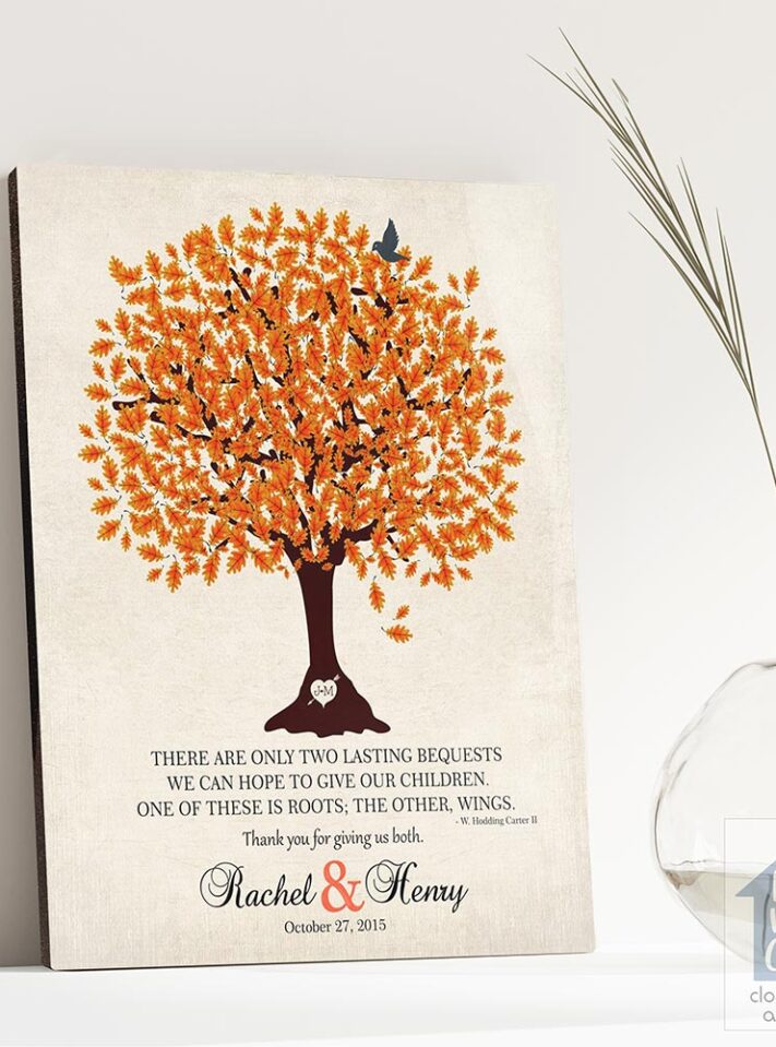 lt-1101_rm lt-1101_rm