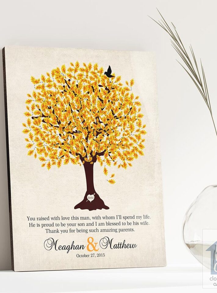 lt-1102_rm lt-1102_rm