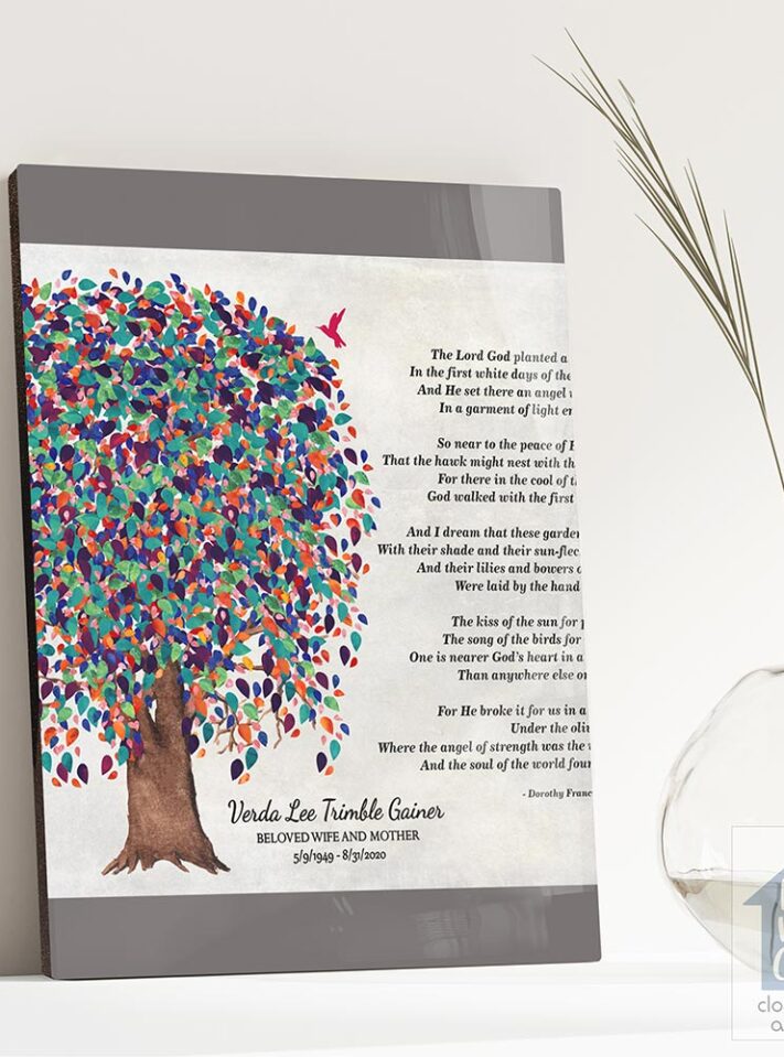 lt-1103_rm lt-1103_rm