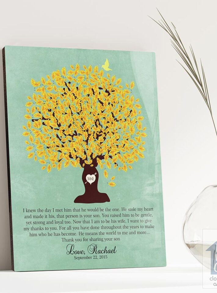 lt-1104_rm lt-1104_rm