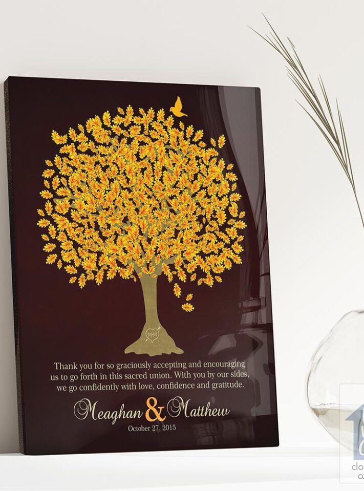 lt-1105_rm lt-1105_rm