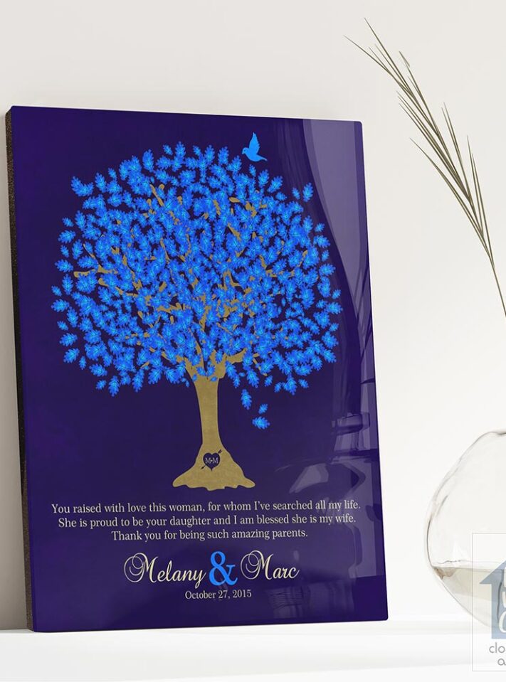 lt-1106_rm lt-1106_rm