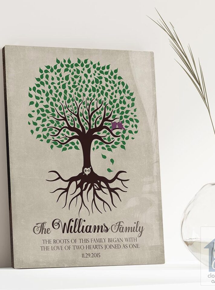 lt-1109_rm lt-1109_rm