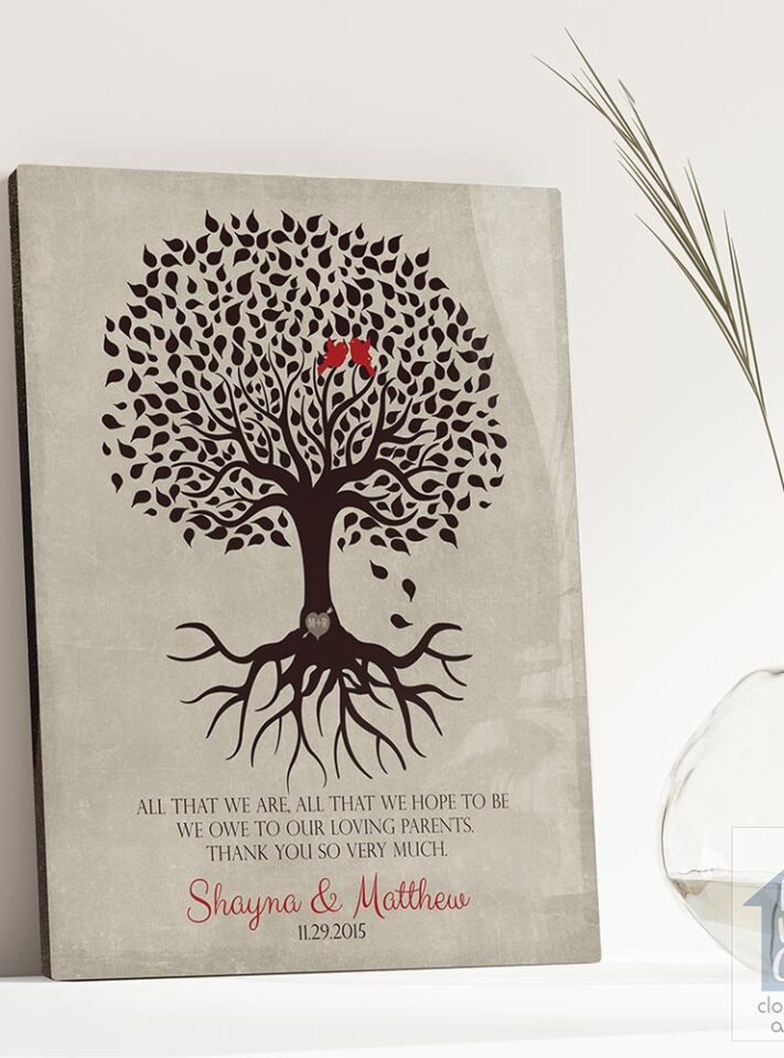 lt-1110_rm lt-1110_rm