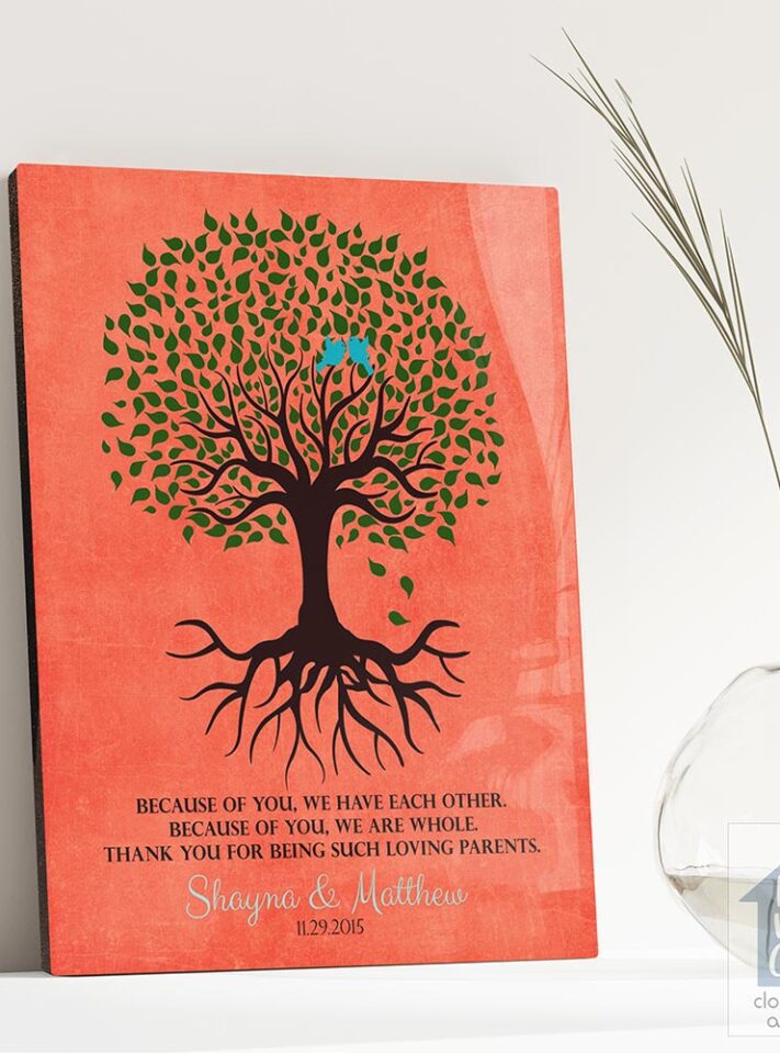 lt-1111_rm lt-1111_rm