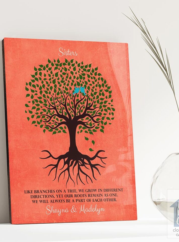 lt-1112_rm lt-1112_rm