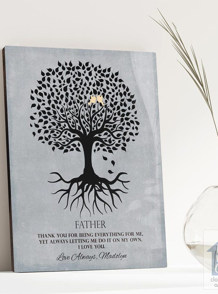 lt-1113_rm lt-1113_rm