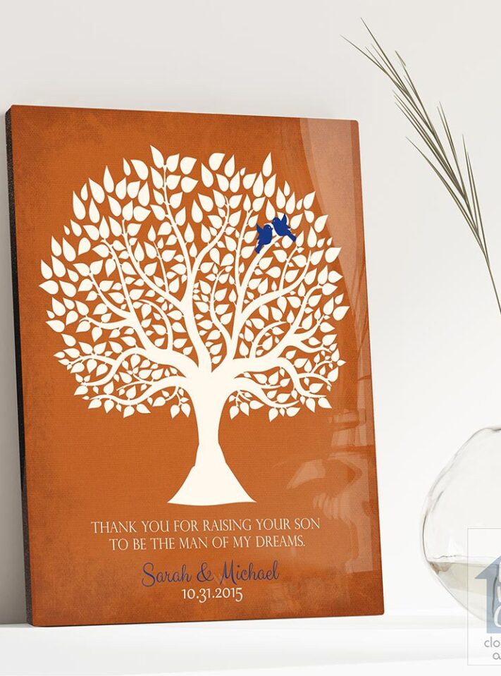 lt-1114_rm lt-1114_rm