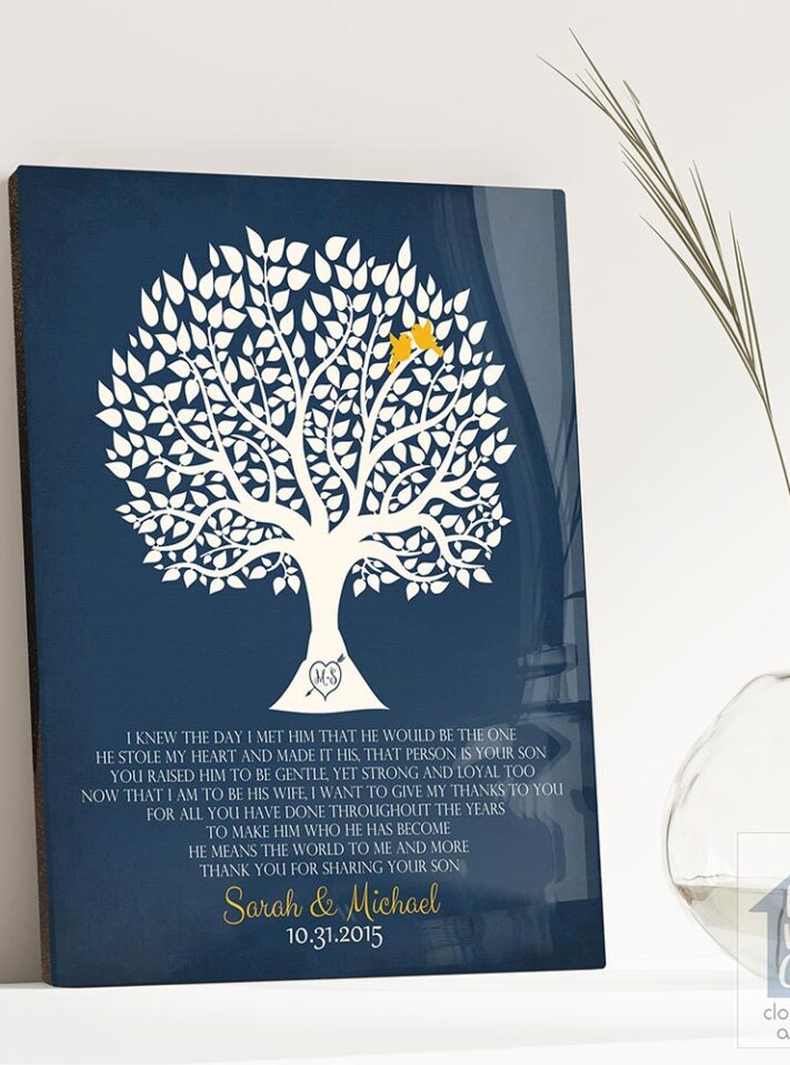 lt-1115_rm lt-1115_rm