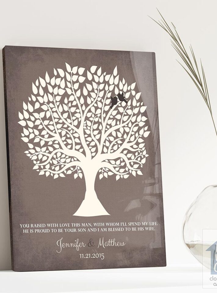 lt-1116_rm lt-1116_rm