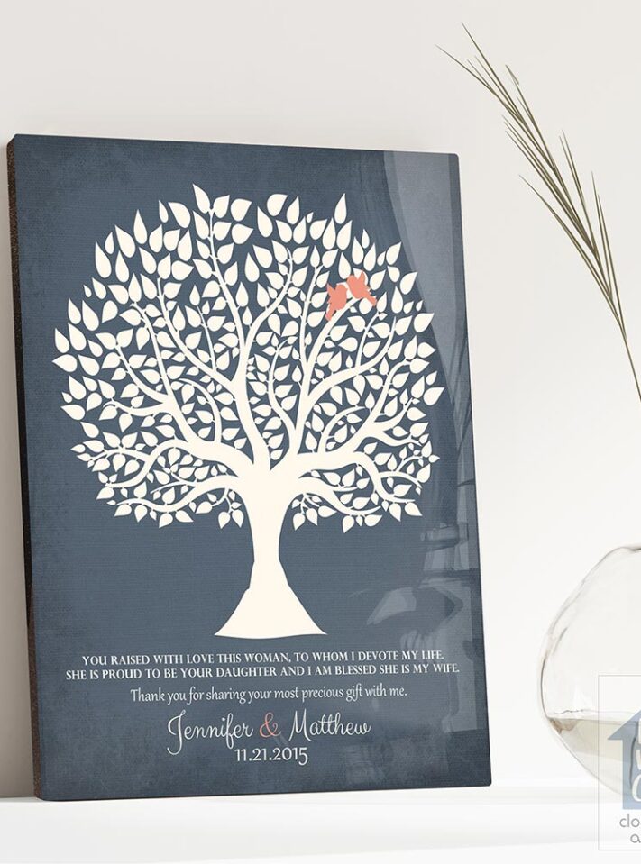 lt-1117_rm lt-1117_rm