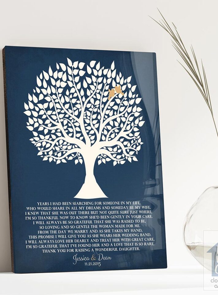 lt-1119_rm lt-1119_rm