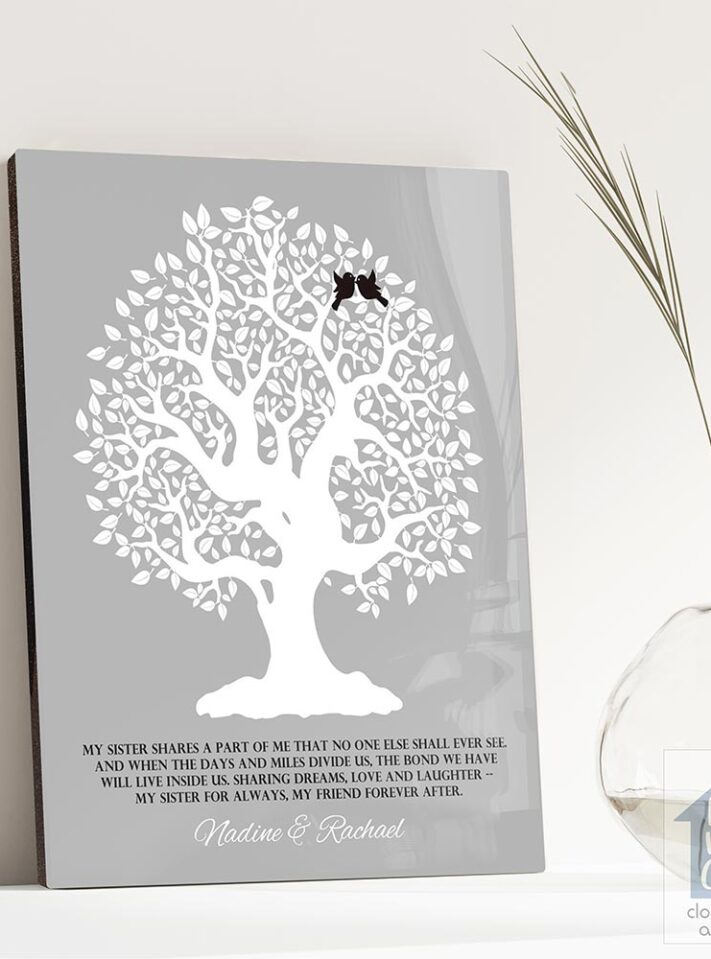 lt-1121_rm lt-1121_rm