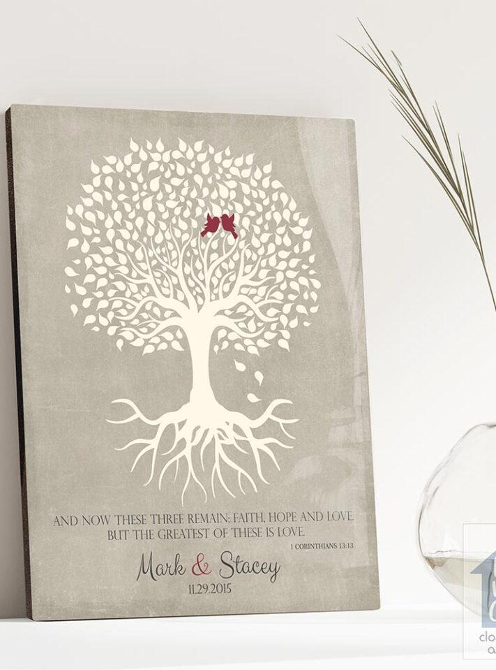 lt-1123_rm lt-1123_rm