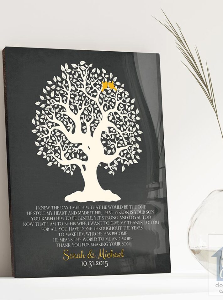 lt-1124_rm lt-1124_rm