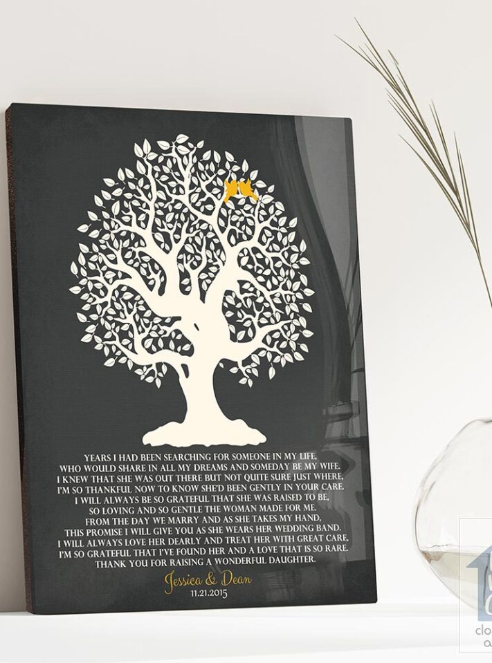 lt-1125_rm lt-1125_rm