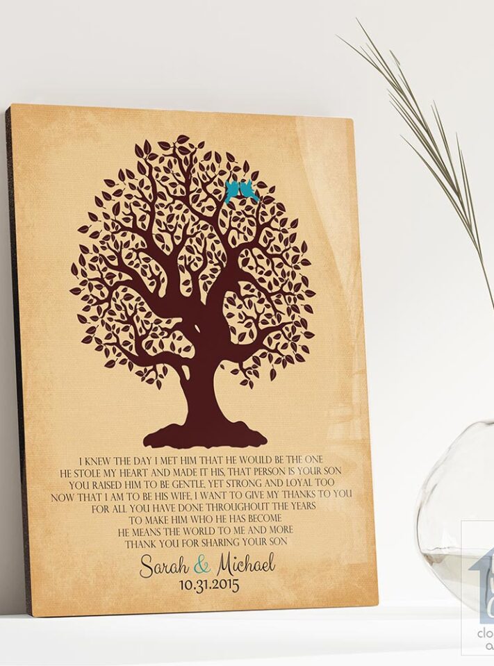 lt-1126_rm lt-1126_rm