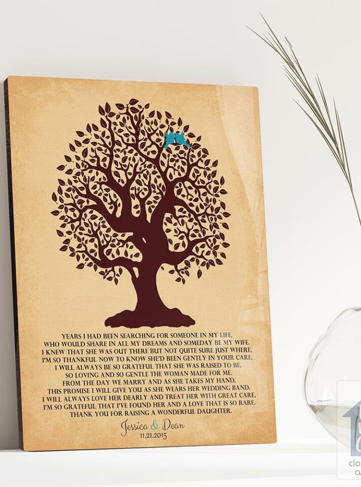 lt-1127_rm lt-1127_rm