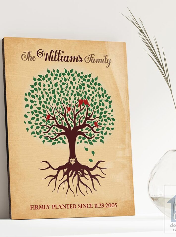 lt-1128_rm lt-1128_rm