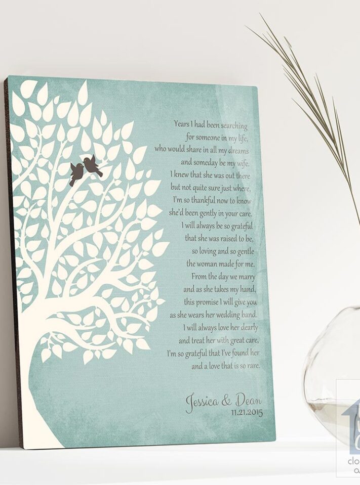 lt-1130_rm lt-1130_rm