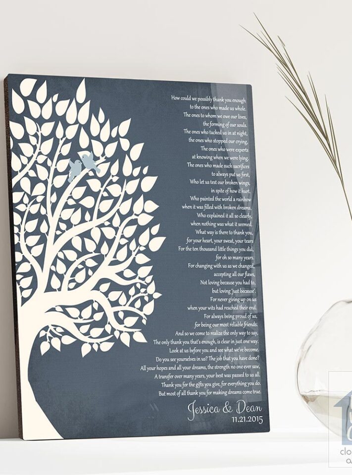 lt-1132_rm lt-1132_rm