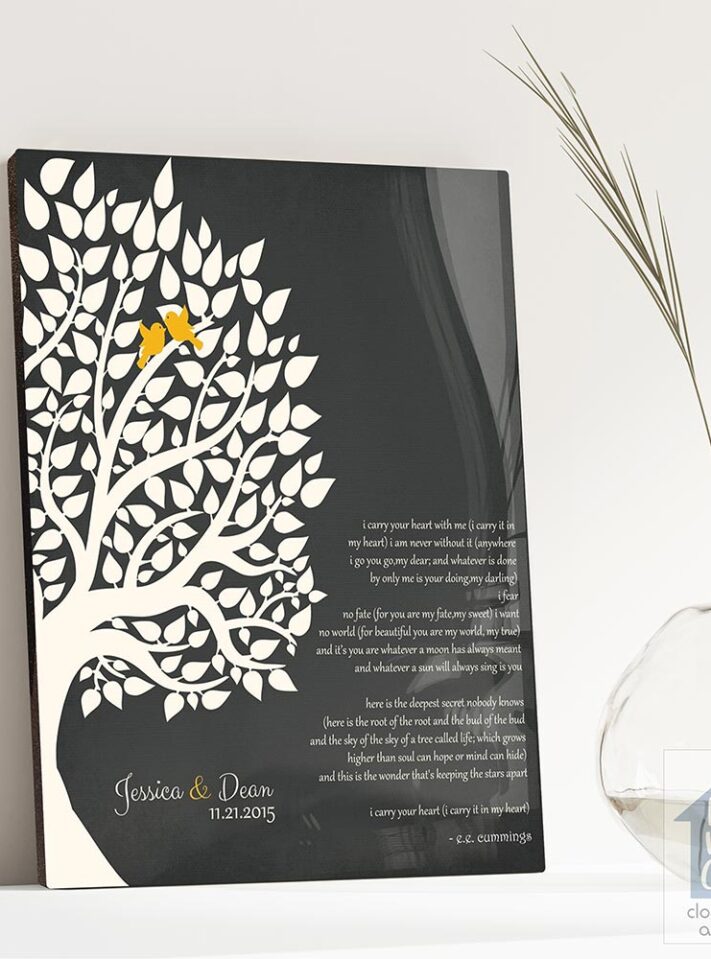 lt-1133_rm lt-1133_rm