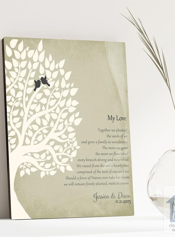 lt-1134_rm lt-1134_rm