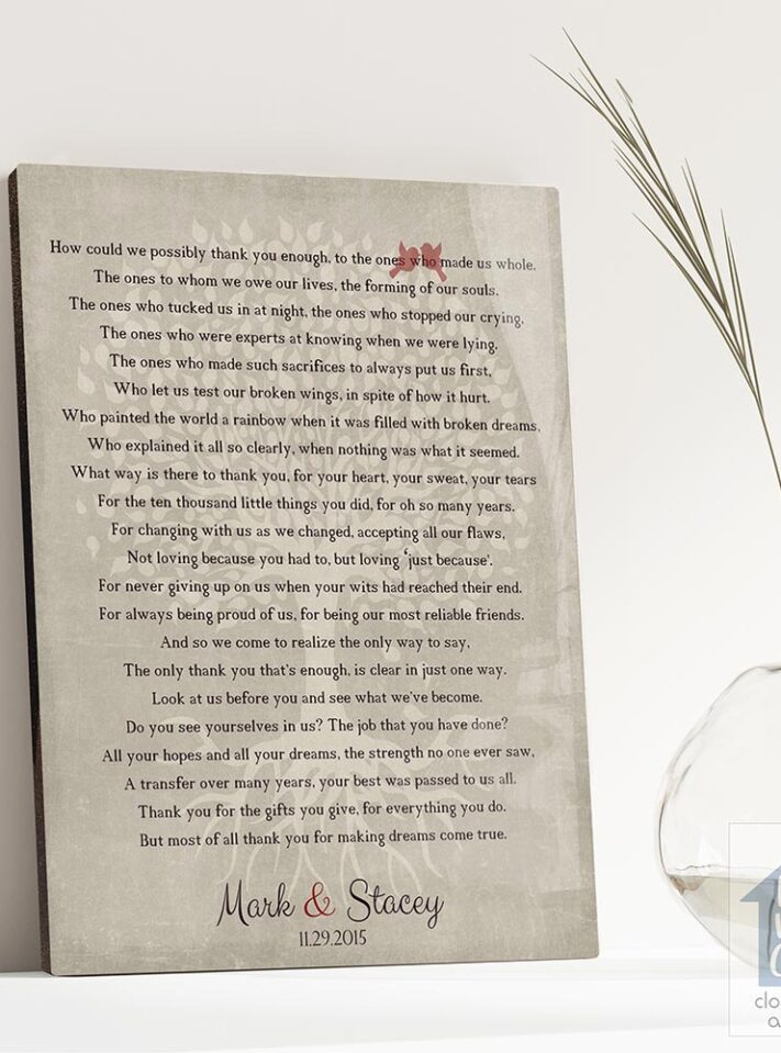 lt-1135_rm lt-1135_rm