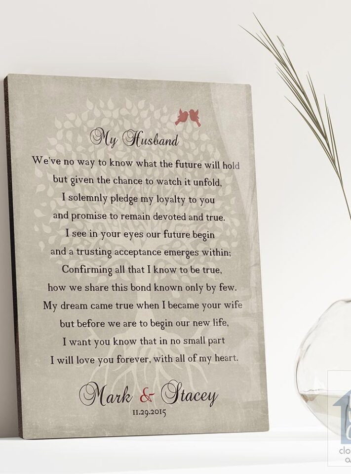 lt-1137_rm lt-1137_rm