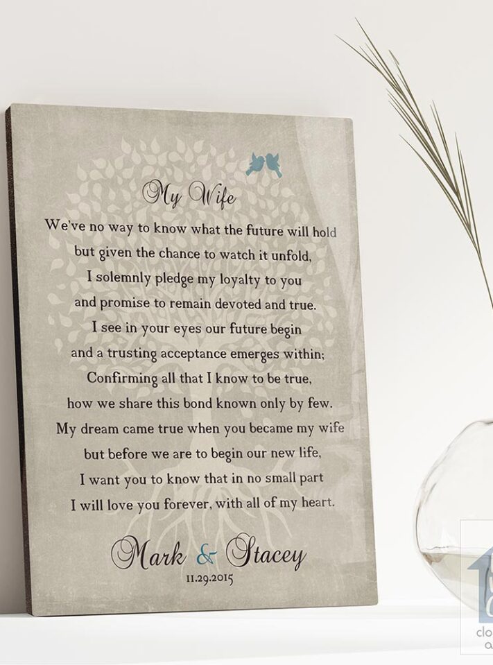 lt-1138_rm lt-1138_rm