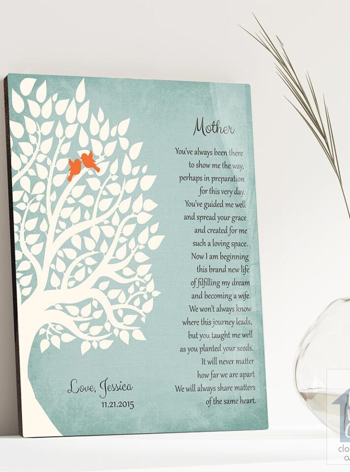 lt-1139_rm lt-1139_rm