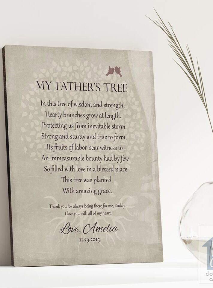 lt-1141_rm lt-1141_rm