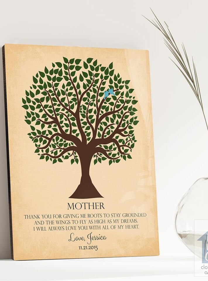 lt-1143_rm lt-1143_rm