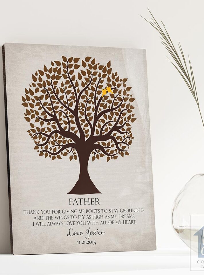 lt-1144_rm lt-1144_rm