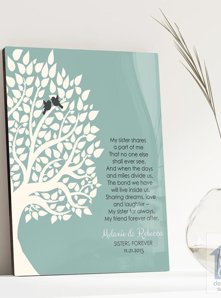 lt-1145_rm lt-1145_rm