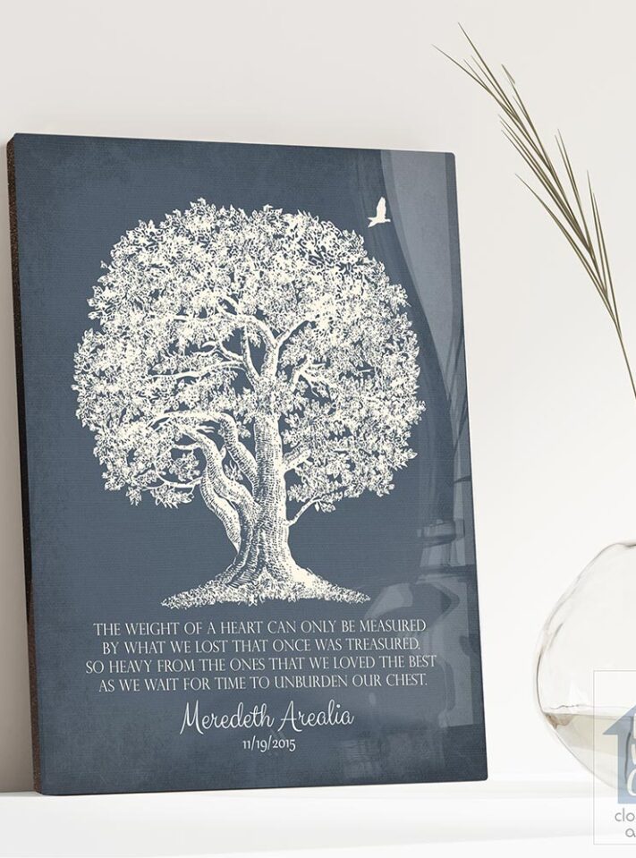 lt-1146_rm lt-1146_rm