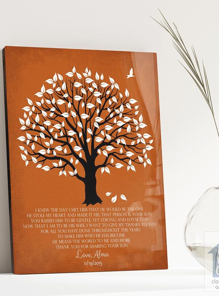 lt-1147_rm lt-1147_rm